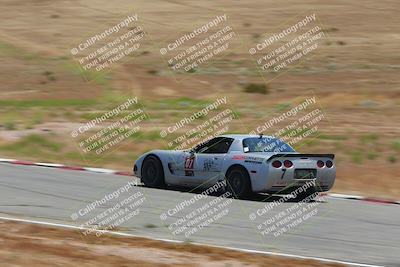 media/May-20-2023-Nasa (Sat) [[10d3e13866]]/Race Group C/Race/